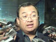Insiden Pasuruan: Komisi II Akan Panggil Badan Pertanahan Nasional