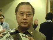 PM Haniyah Rencana Akan Hadir Pada Konferensi  Asia Afrika di Indonesia