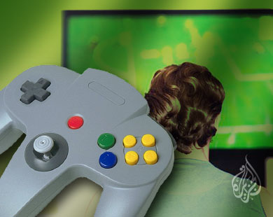 Asosiasi Dokter Amerika Resah Akan Dampak PlayStation