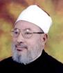 Kenapa Ada yang Benci Syaikh Yusuf Qaradawi?