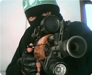 Al-Qassam Rahasiakan Kekuatannya, untuk Kejutkan Zionis Israel