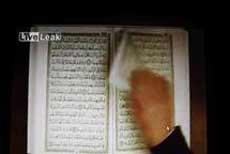 Ideolog Israel: Film Fitna Justru Satukan Umat Islam