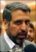 Jihad Islam: Abbas, Dialoglah dengan Hamas Sebagaimana Anda Dialog dengan Israel