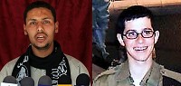 Pejuang Palestina Nyatakan Pembebasan Shalit Harus Ditebus Pembebasan 1400 Tahanan Palestina