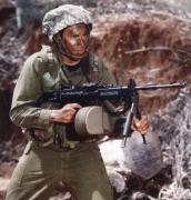 Doktrin Perang Zionis-Israel Dalam Kitab Talmud (Tamat)