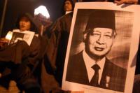 Ulama Aceh: Islam Ajarkan Memaafkan Orang yang Sudah Meninggal
