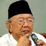Dakwah Kikis Keberadaan Aliran Keras