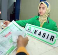 Surat Berharga Syariah Negara (Sukkuk) Diharapkan Terbit Agustus 2008