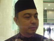 Depdag Harus Awasi 'Keamanan' Pasokan Daging dari Luar Negeri