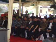 Umat Islam Diminta Hormati Fatwa-Fatwa MUI