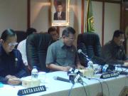 Menag: Malaysia, Brunei, dan Pakistan Juga Larang Ahmadiyah