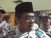 PGRI: Ujian Nasional Tidak Cerdaskan Siswa
