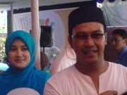 Film Bertema Islam, Tak Perlu Tunggu Bulan Ramadhan