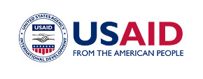 Washington Minta USAID Perkuat Posisi Abbas