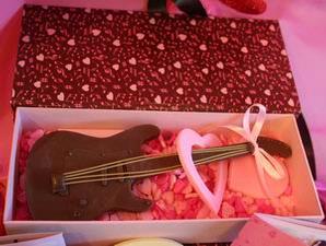 HMI Minta MUI Sukabumi Larang Perayaan Valentine