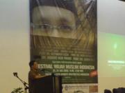 Pengamalan Nilai Islam Tak Optimal, Stigma Negatif Muncul