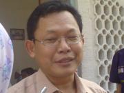 Capres untuk Penegakan Syariah Harus Punya 5M