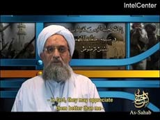 Hamas dan Fatah Sama-Sama Tolak Klaim Zawahiri