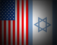 Kongres AS Dukung Penuh Agresi Israel ke Libanon