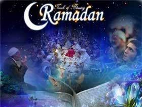 Mayoritas Muslim Dunia Tetapkan Awal Ramadan Jatuh Pada Tanggal 1 September
