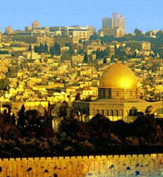 Trend SMS Dukung Palestina di Saudi Arabia
