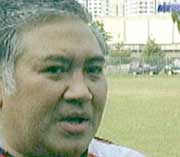 Din: 2009 Belum Terfikirkan, Masih Jalankan Amanat Muktamar Muhammadiyah