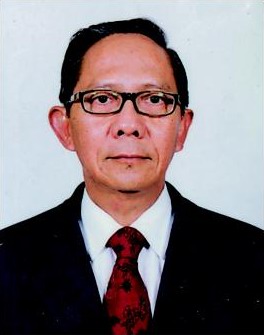  Kinerja Dinilai DPD Belum Sesuai Harapan Rakyat