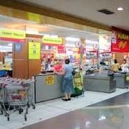 Selama Ramadhan, BPOM Perketat Pengawasan Makanan Tak Sesuai Standar