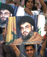 Hizbullah Nyatakan Tak Berambisi Menuai Kemenangan Politik Jangka Pendek
