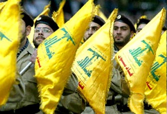 Yusuf Qardhawi: Umat Islam Membutuhkan Pejuang Sebagaimana Pejuang Hizbullah