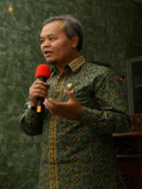 Hidayat Nur Wahid: Islam Kekuatan Utama Pembentukan Stabilitas Nasional