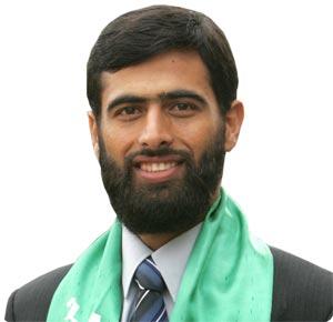 Mushir al-Masri : Menghapus Hamas Hanyalah Ilusi Lieberman
