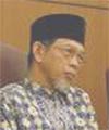 KH. Kholil Ridwan: Sistem Demokrasi Lebih Banyak Mudharatnya