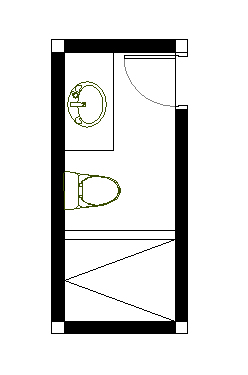 Penjelasan Dari Desain Rumah Bentuk L