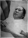 Senjakala Kekuasaan: Antara Soeharto dan Soekarno (Bag.2)