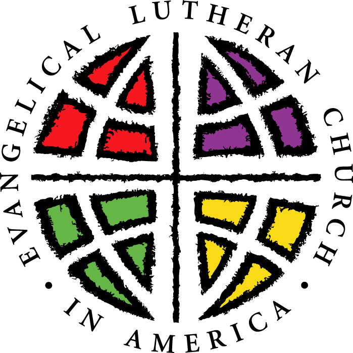 Gereja Lutheran AS Akan Pertimbangkan Boikot Israel