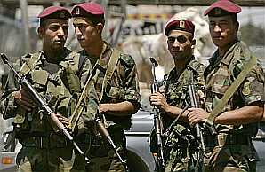 Kebohongan Fatah Diungkap Zionis-Israel
