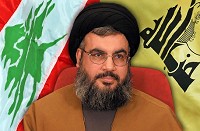 Nasrallah: Hizbullah Siap Berperang Kembali Gempur Zionis Israel!