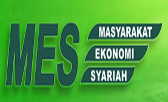 Menjawab Krisis Ekonomi Global