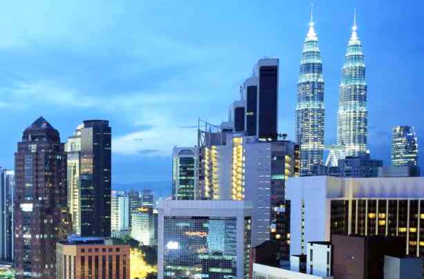 Kemerosotan Moral di Malaysia Lebih Parah Ketimbang Indonesia