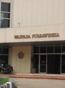 Potret Islam di Museum Kita (Tamat)