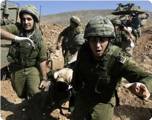 Anggota Parlemen Likud: Agresi Militer Israel ke Gaza Gagal
