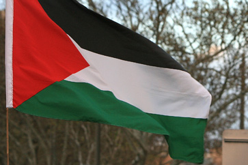 Dialog Hamas-Fatah di Kairo: Hamas Tolak Permintaan Abbas