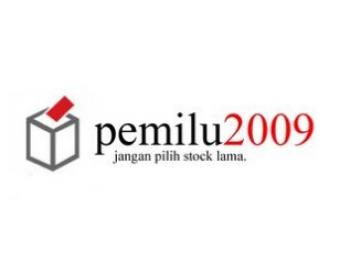 Agenda Selamatkan Indonesia (Bag.9)