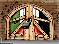 Otoritas Palestina Tangkap Empat Jurnalis di Tulkarem