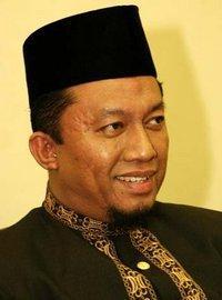 PKS Siap Jadi Oposisi Jika Kalah Dalam Pilkada DKI