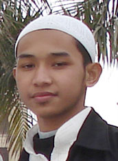 Obama Lebih Merugikan Dunia Islam