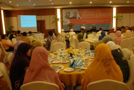 Akhirnya Tampilan Baru Eramuslim Dilaunching
