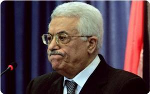 Presiden Palestina "Ngambek" Pada Liga Arab Soal Hamas