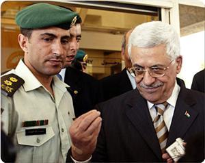 Israel Tunda Pembebasan Tahanan Palestina